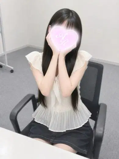 りりか