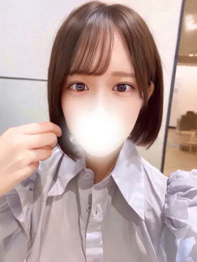 まき