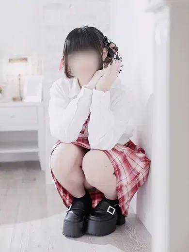 ことり