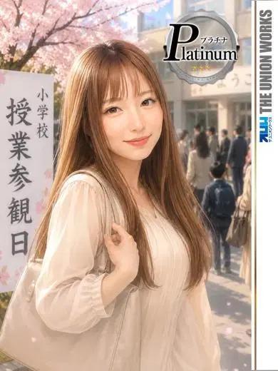 長田りり