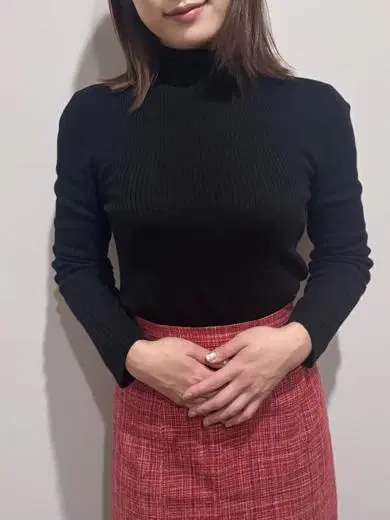 かのん