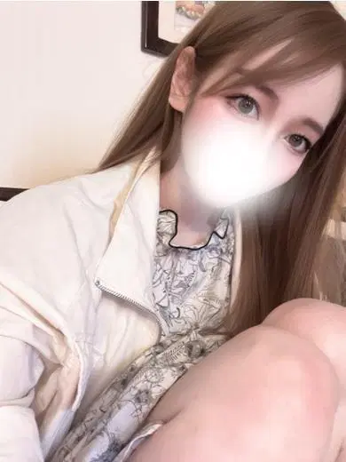 きこ