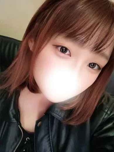 草野ととこ