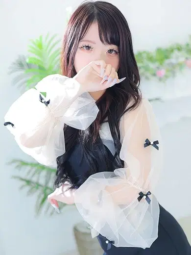 あやの