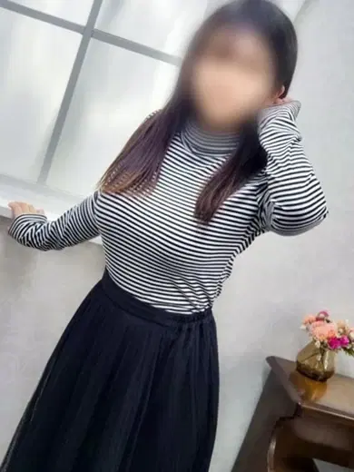 佳絵