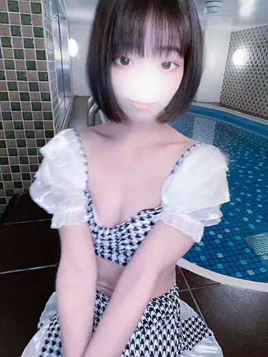 ひかり