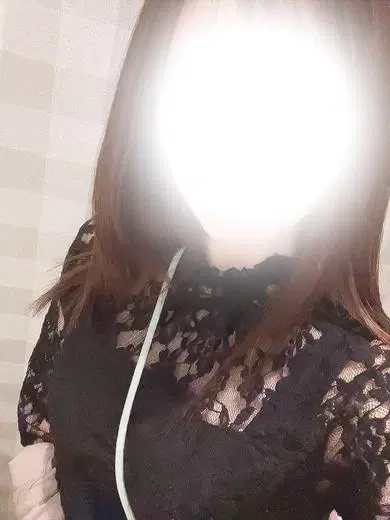 リホ