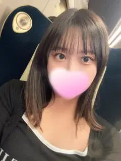 まどか