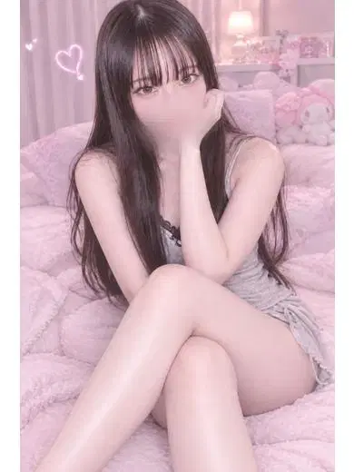 ゆきの