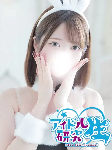 さくら