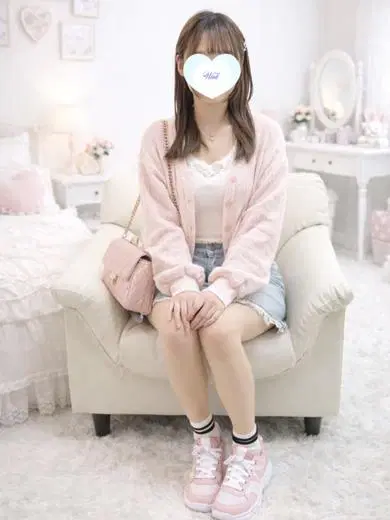 もな