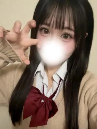 しずく
