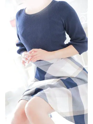 このは
