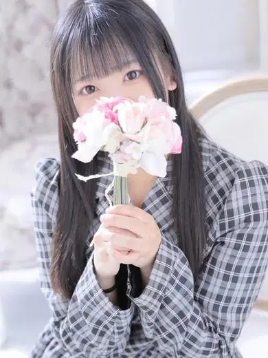 みゆき