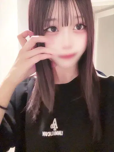 ひかり