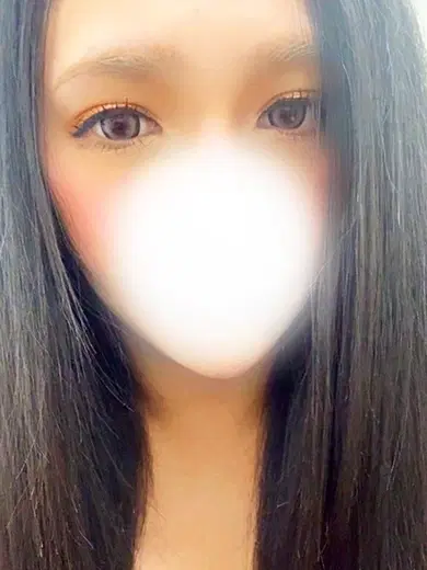 るあ