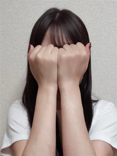 みう