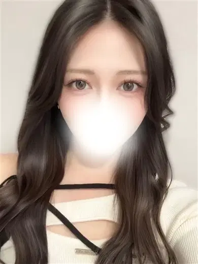 そら