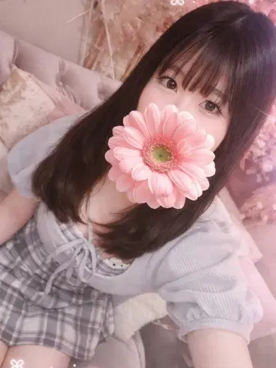 生田えりな