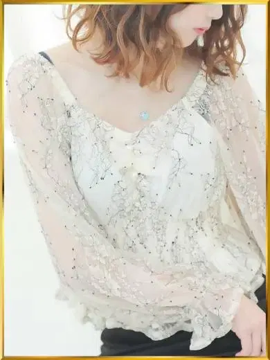 藤本ゆき