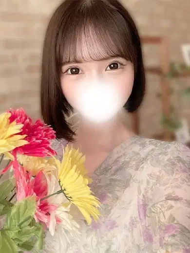 九条てん