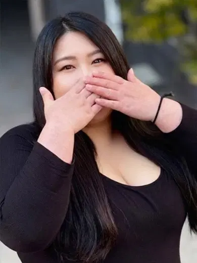 ゆきな