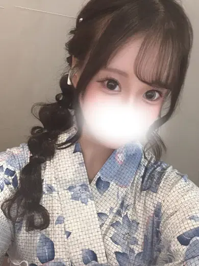 りか