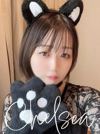 メイ