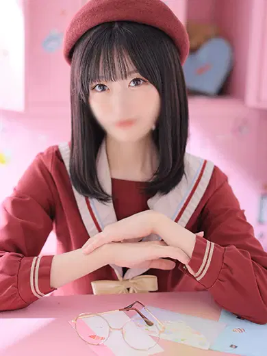 まほ