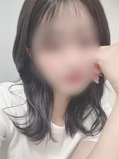 里依紗