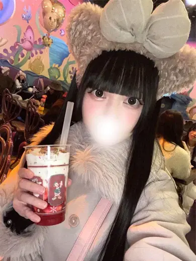 のえる