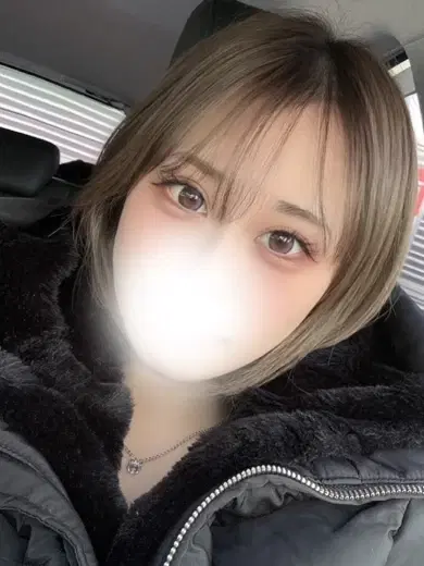 のの