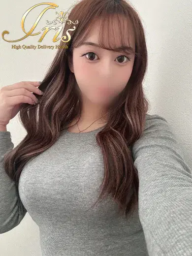 のえる