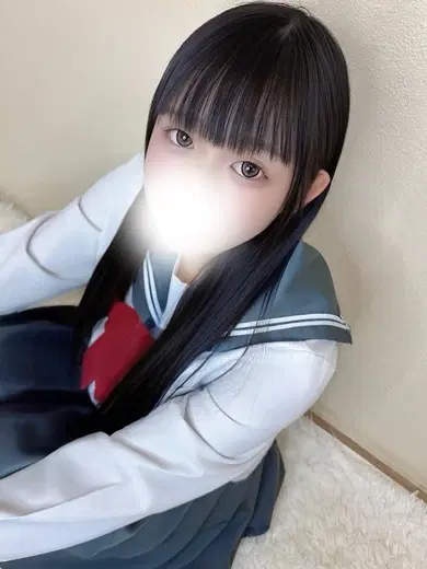 苺乃にこ