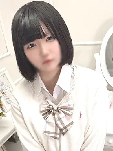 えりな