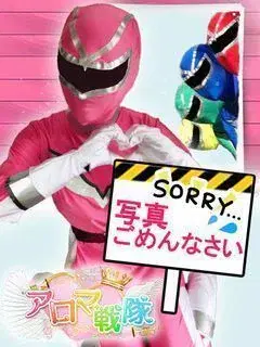 もえか