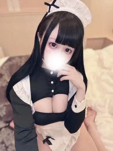 サラ