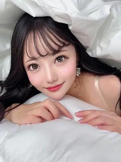 ゆりね