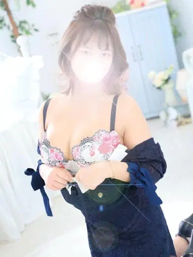 さやか