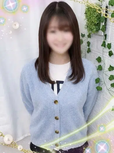 まみ