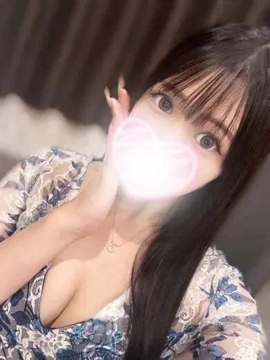 かれん