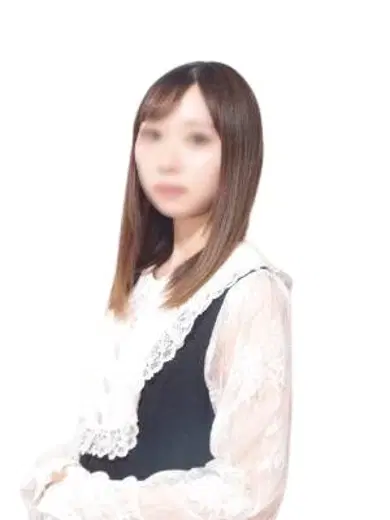 みあ