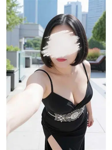 潮川もも