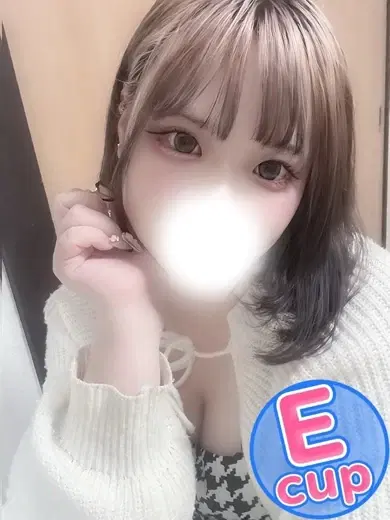 いちご