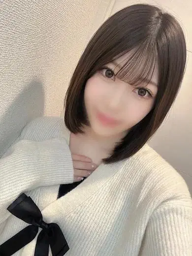 染谷ゆあ