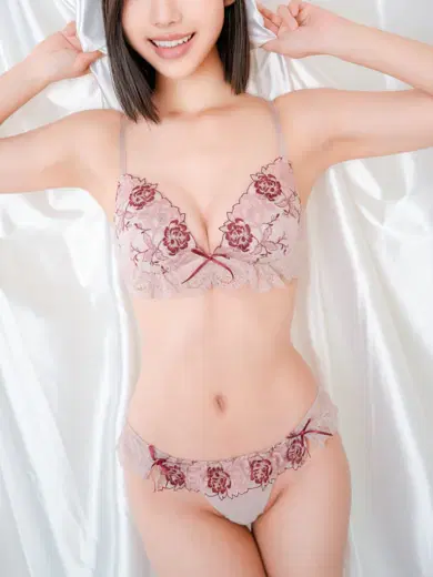 高咲亜里菜