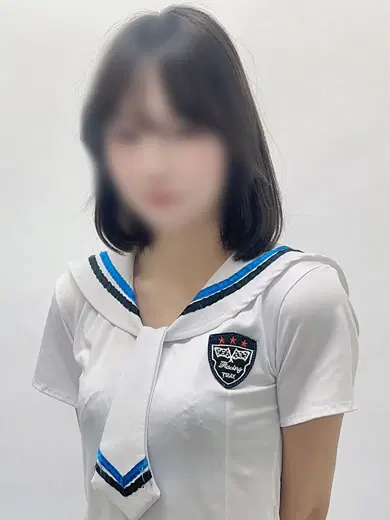 はるき