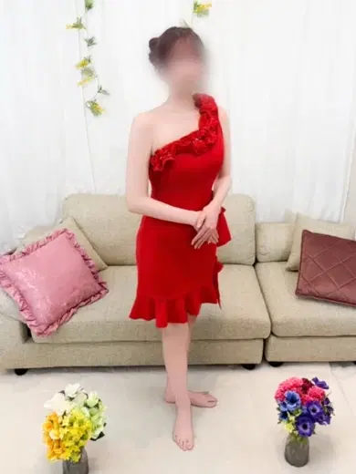 高松ゆう