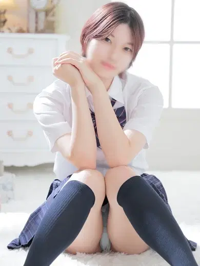 りさ