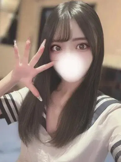 まいち